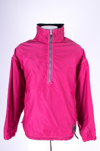 Nordica giacca scivolata - giacca,