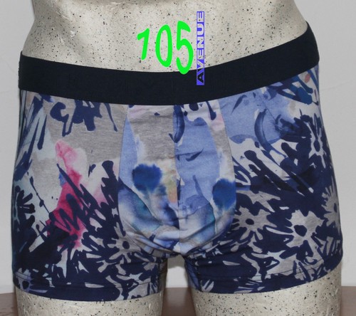 Neuf boxer hom - boxer, +