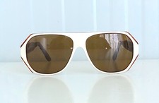 RARI OCCHIALI DA SOLE VINTAGE