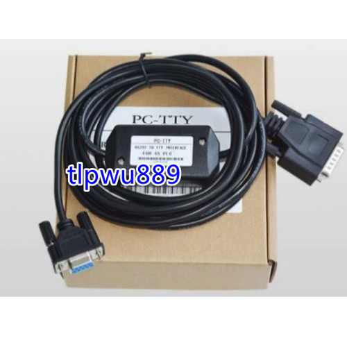 1pcs per siemens tty - per, pc-tty