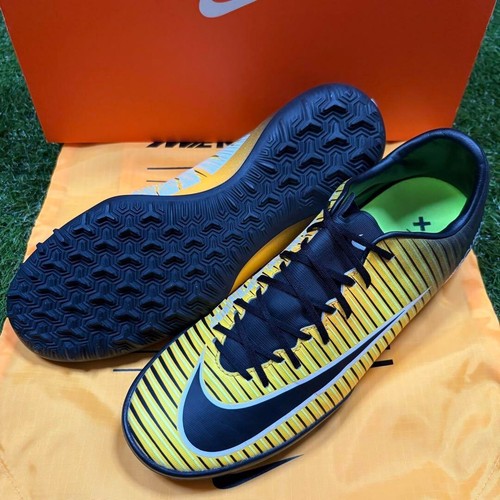 Scarpe calcio nike - da,