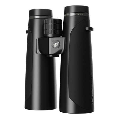 Gpo passion 5x50 binocolo - passion, hd
