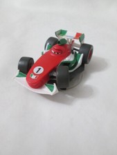 DISNEY INFINITY : FRANCESCO BERNOULLI - Prima serie comp Wii, U Xbox 360 PS3 3ds