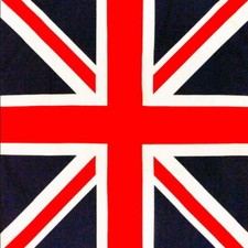 Tutina Intera Sexy Intimo