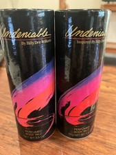 Nuovo vecchio stock Avon lotto