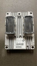 CENTRALINA MOTORE ECU ALFA