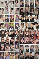 Stray Kids SKZHOP HIPTAPE 合