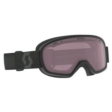 Maschera sci scott muse - sci, pro