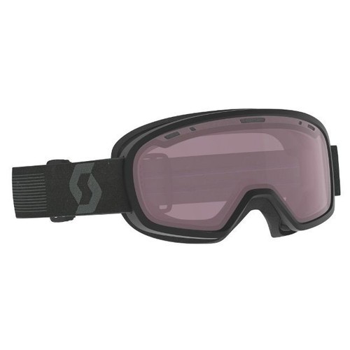 Maschera sci scott muse - maschera, da