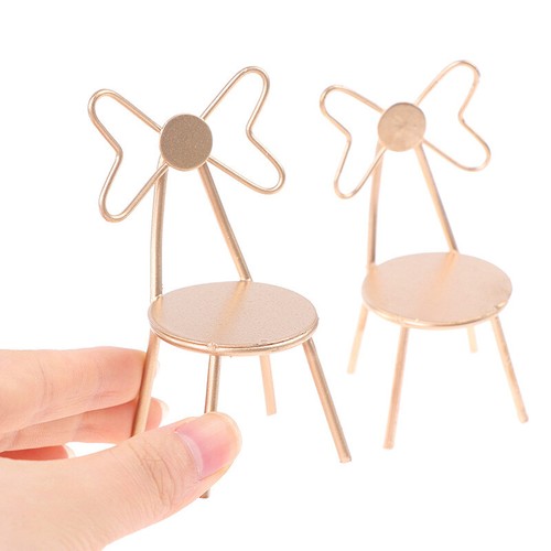 Sedia con schienale - , a