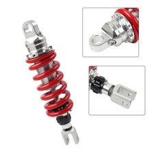 Ammortizzatore Moto 11,5 MM