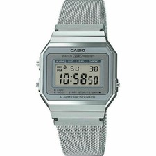 Casio a700wem 7aef - a700wem-7aef, ⎪