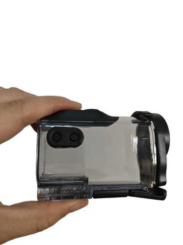 Custodia subacquea spk az1 per - custodia, spk-az1