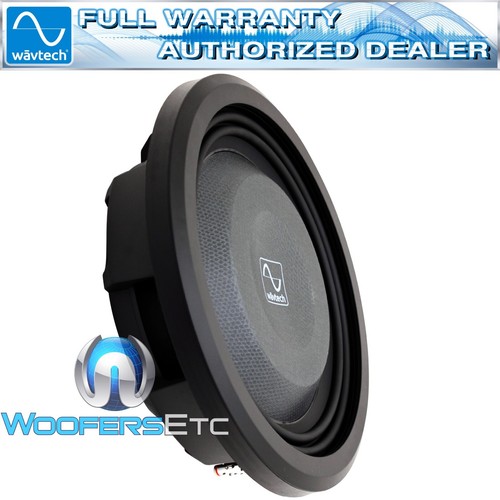 Wavtech thin pro 2 - wavtech,