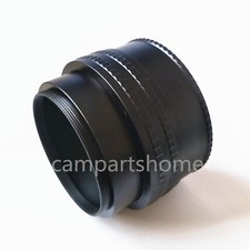 Adattatore elicoide messa a