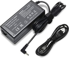 AC Adapter Charger For Samsung