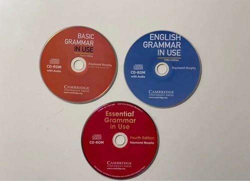 English grammar basic - grammar,,