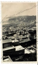 Napoli - Villa Floridiana