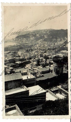 Napoli villa floridiana - -,