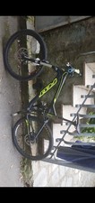Bicicletta usata - bicicletta,