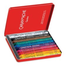 Caran d'Ache Neocolor I Cera