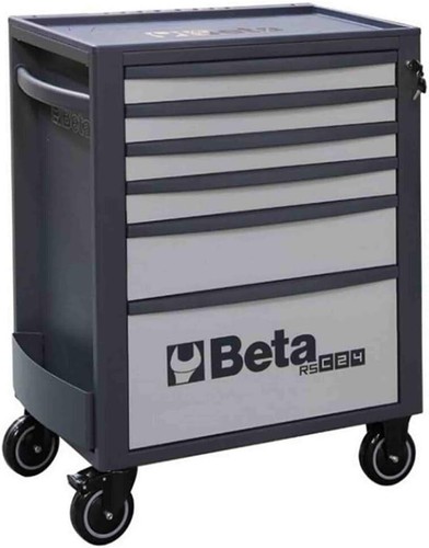 Beta rsc24 cassettiera - beta,