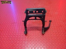 CAVALLETTO CENTRALE APRILIA SCARABEO 200 ANNO 2001 SERIE 2001 2004