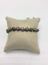 Bracciale Chan Luu $85 perle