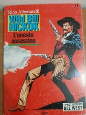 Fumetto - Rino Albertarelli -