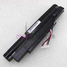 Batteria per Acer Aspire