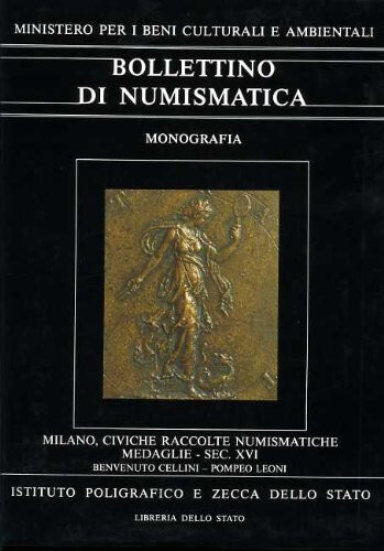 Catalogo delle medaglie - ., 2