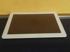 Tablet ASUS MeMO Pad 10 K00F CPU:1.6Gh RAM:1GB HD:8GB 2Mpx 1.2Mpx 10.1" ROTTO*