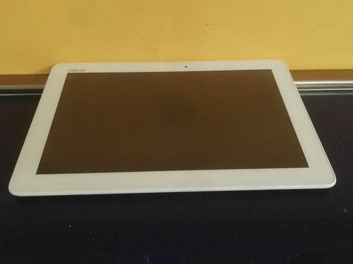 Tablet asus memo - memo, pad
