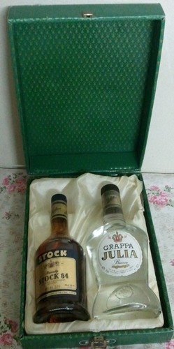Stock cofanetto vintage - stock,