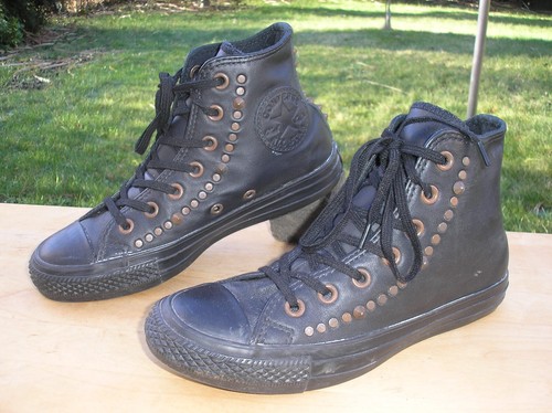 Sneakers originali converse - originali,