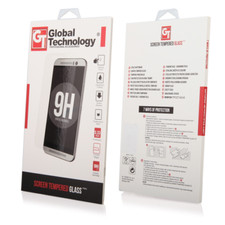 PELLICOLA TEMPERATA PER