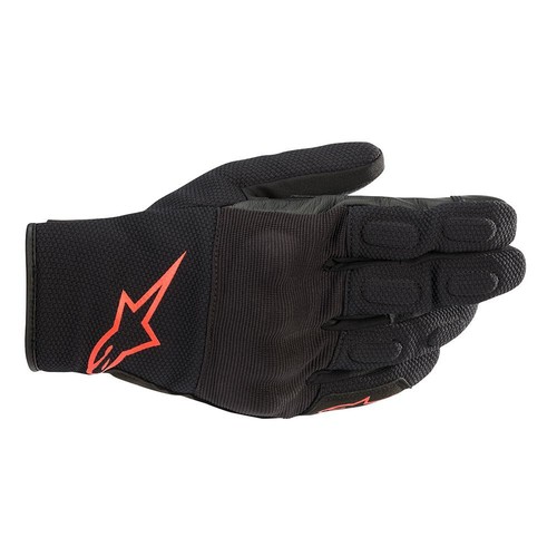Guanto moto alpinestars - moto,