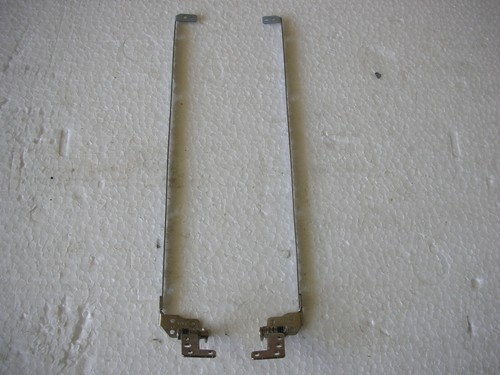 Kit cerniere hinges - kit,