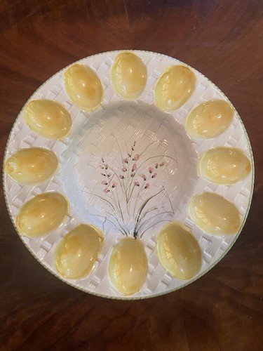 Particolare piatto portata - piatto,