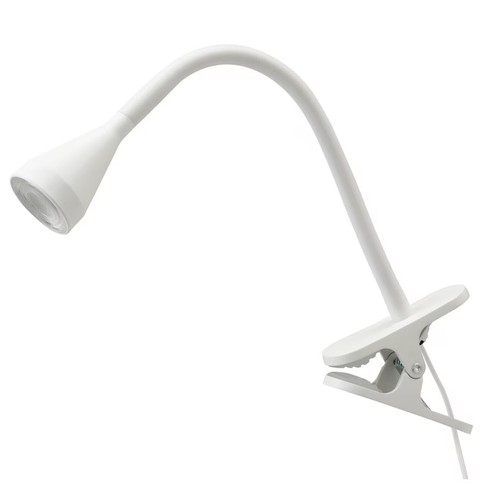 Ikea nävlingen morsetto led - morsetto,