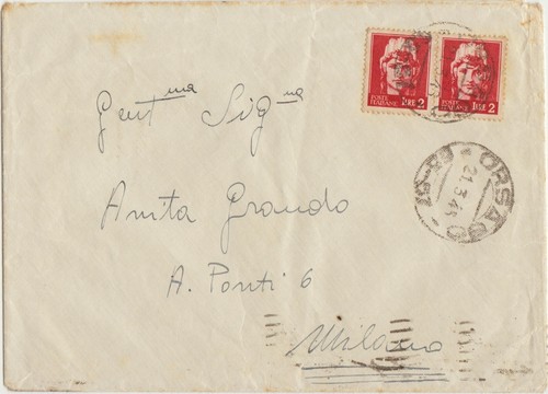 Busta vittorio veneto - vittorio, orsago