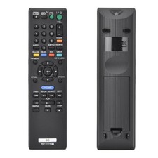 Telecomando per sony bdp s570 - telecomando,