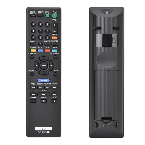 Telecomando per sony bdp s570 - telecomando, bdp-s570