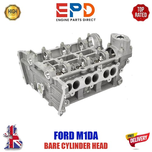 Ford m1da grand max - ford,