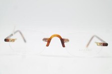 Occhiali Azzaro AZ 3230