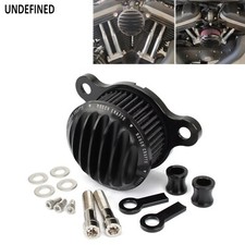 Kit filtro aria moto harley - aria,