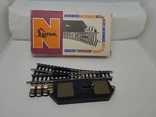 Lima Scala N Deviatore