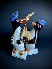 PINGUINO Aeronautica Militare