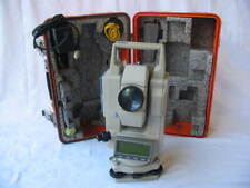 Sokkia SET4E Totale Stazione