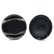 Hertz cento series - series, 6.5"